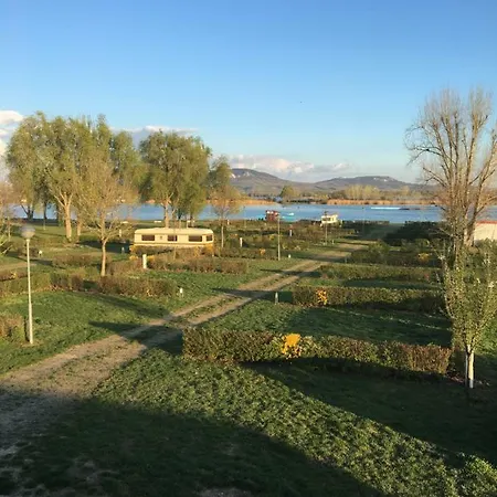 Ubytovani U Evy,atc Merkur بيت ضيافة *