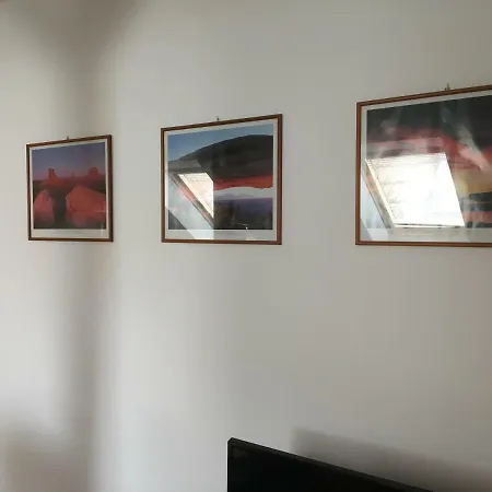 بيت ضيافة Ubytovani U Evy,atc Merkur *
